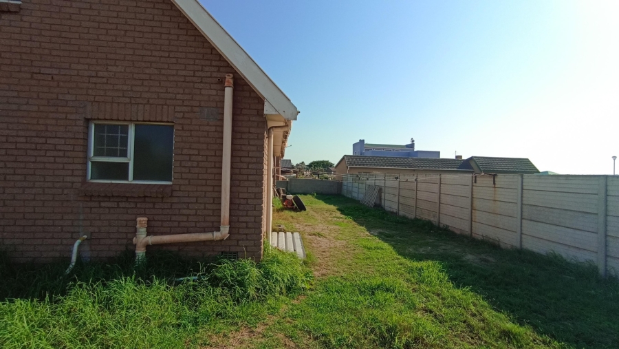 3 Bedroom Property for Sale in Bluewater Bay Western Cape